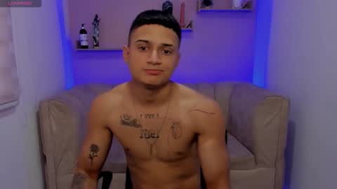 Snapshot of sexy_girl__777 chatting on September 2025 06:52:01 PM sexy_girl__777 online show from September 2025 06:52:01 PM