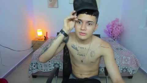 Snapshot of sexy_girl__777 chatting on January 2026 12:03:01 AM sexy_girl__777 online show from January 2026 12:03:01 AM