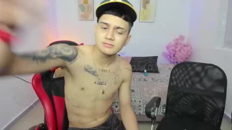 Snapshot of sexy_girl__777 chatting on January 2026 12:04:01 AM sexy_girl__777 online show from January 2026 12:04:01 AM