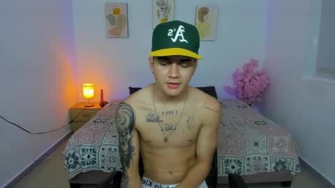 Snapshot of sexy_girl__777 chatting on January 2026 12:03:02 AM sexy_girl__777 online show from January 2026 12:03:02 AM