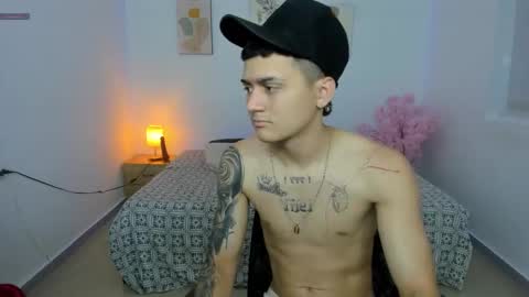 Snapshot of sexy_girl__777 chatting on February 2026 07:12:01 PM sexy_girl__777 online show from February 2026 07:12:01 PM