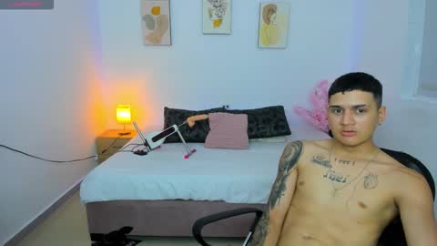 Snapshot of sexy_girl__777 chatting on February 2026 01:22:02 AM sexy_girl__777 online show from February 2026 01:22:02 AM