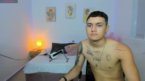 Snapshot of sexy_girl__777 chatting on February 2026 12:06:02 AM sexy_girl__777 online show from February 2026 12:06:02 AM