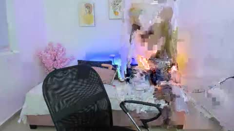 Snapshot of sexy_girl__777 chatting on February 2026 10:50:02 PM sexy_girl__777 online show from February 2026 10:50:02 PM