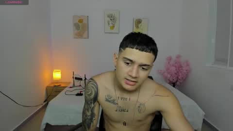 Snapshot of sexy_girl__777 chatting on February 2026 11:16:02 PM sexy_girl__777 online show from February 2026 11:16:02 PM