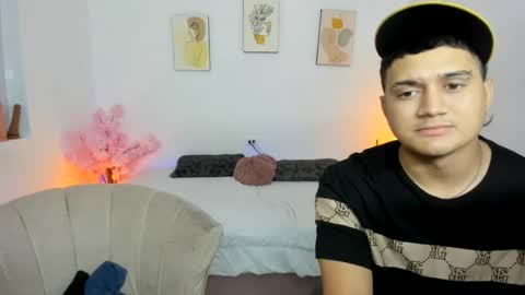 Snapshot of sexy_girl__777 chatting on June 2026 10:45:02 PM sexy_girl__777 online show from June 2026 10:45:02 PM