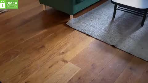 sexy_horney_mike online show from October 2025 10:01:01 AM