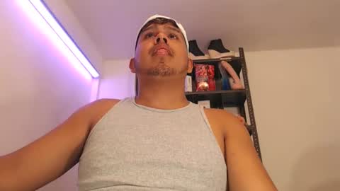 sexy_hot72 online show from January 2026 05:32:01 AM