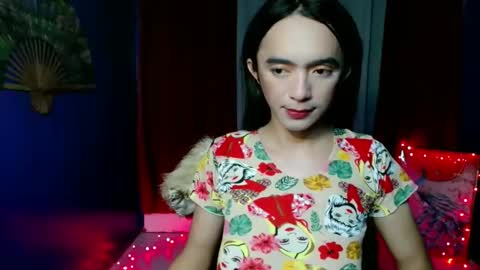 jasmin online show from November 2025 06:14:02 AM