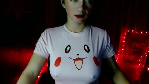 jasmin online show from January 2026 12:33:02 PM