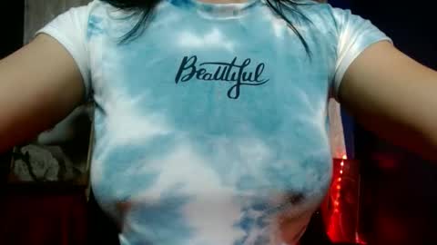 jasmin online show from April 2026 09:15:01 PM