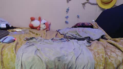    online show from January 2025 06:17:01 AM