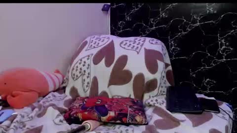    online show from October 2025 02:58:02 PM