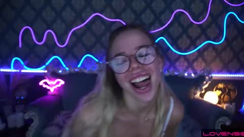 Ira online show from January 2025 07:15:01 AM