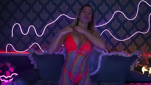 Ira online show from January 2025 07:07:02 AM