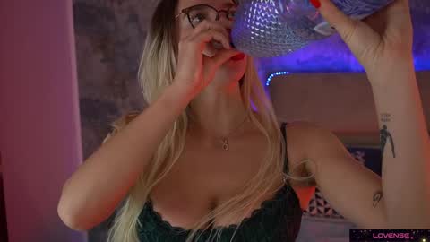 Ira online show from February 2025 11:34:01 AM