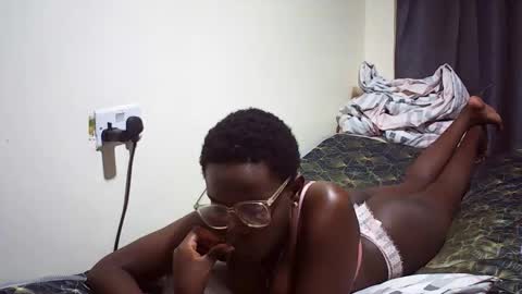 sexy_ivana21 online show from March 2026 06:30:01 PM