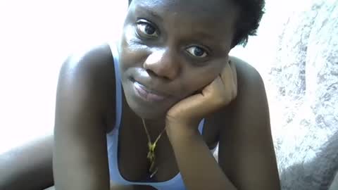 Snapshot of sexy_ivana21 chatting on July 2026 10:49:02 PM sexy_ivana21 online show from July 2026 10:49:02 PM