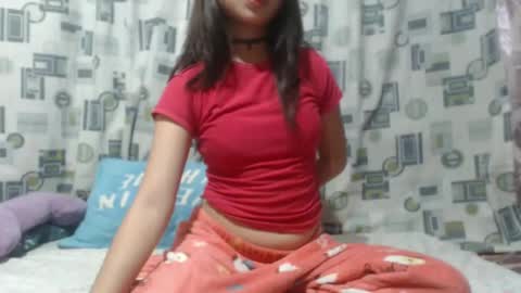 Snapshot of sexy_jane18 chatting on January 2025 03:22:01 PM sexy_jane18 online show from January 2025 03:22:01 PM