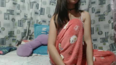 Snapshot of sexy_jane18 chatting on January 2025 06:23:01 PM sexy_jane18 online show from January 2025 06:23:01 PM