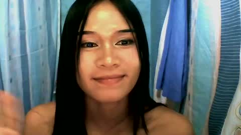 Snapshot of sexy_jannah chatting on July 2026 02:09:01 PM sexy_jannah online show from July 2026 02:09:01 PM