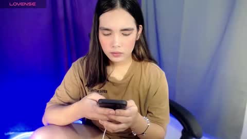 sexy_jasmin08 online show from April 2026 06:01:01 PM