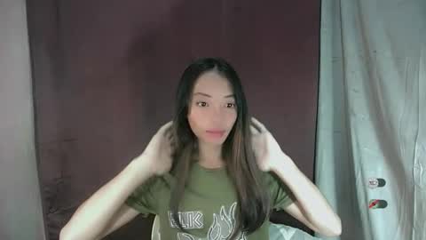 Shane online show from November 2025 11:15:01 PM