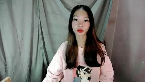 Shane online show from December 2025 01:57:02 AM