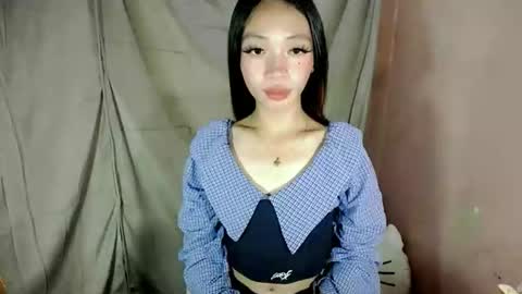 Shane online show from December 2025 07:46:02 AM