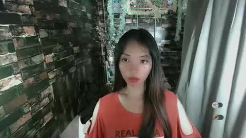 Shane online show from January 2026 01:53:02 AM