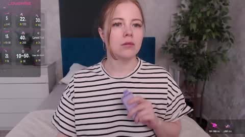 Snapshot of sexy_jenny18 chatting on February 2026 08:22:01 AM Jennifer online show from February 2026 08:22:01 AM