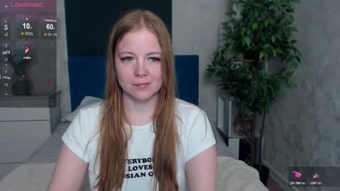 Snapshot of sexy_jenny18 chatting on February 2026 03:42:02 PM Jennifer online show from February 2026 03:42:02 PM