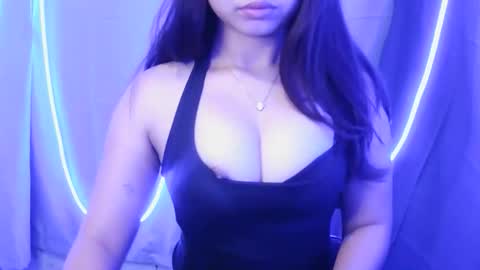 sexy_jonalyn online show from November 2025 11:48:01 PM