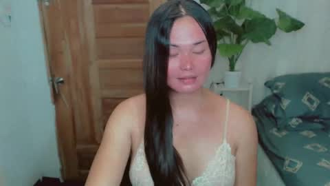 Joy online show from December 2024 12:57:02 AM