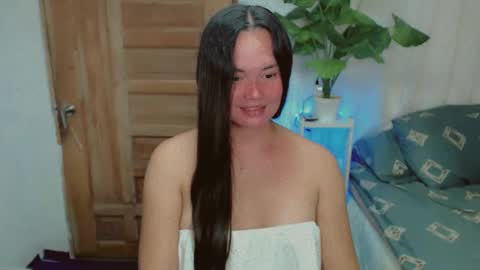 Joy online show from January 2025 07:34:02 AM