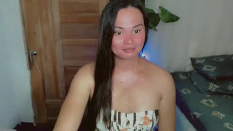 Joy online show from January 2025 08:46:02 AM