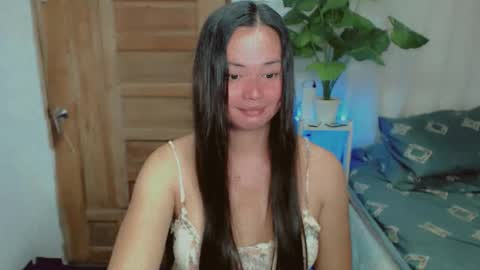 Joy online show from January 2025 10:20:02 PM