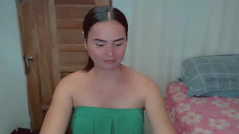 Joy online show from February 2025 01:56:01 AM