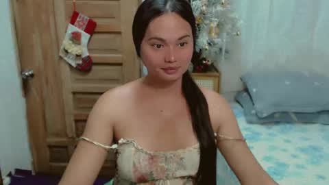 Joy online show from September 2025 10:10:01 PM