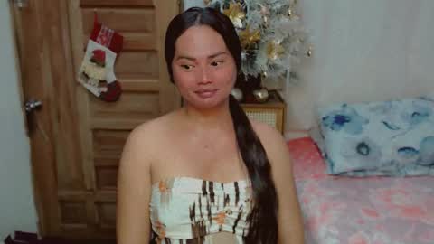 Joy online show from October 2025 07:33:02 PM