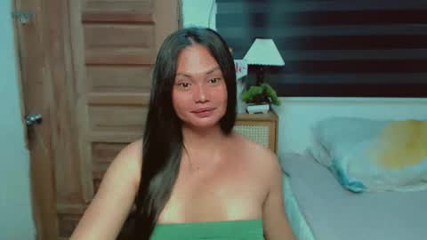 Joy online show from January 2026 03:06:02 PM