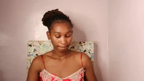 joy online show from December 2025 03:13:01 AM