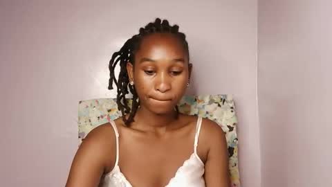 joy online show from January 2026 06:44:02 PM