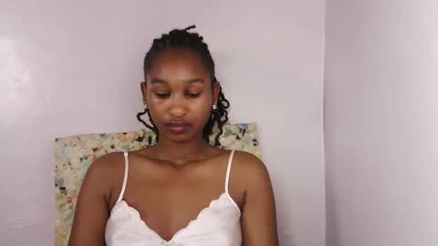 joy online show from February 2026 01:46:02 AM