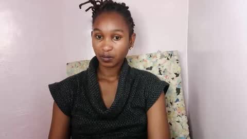 joy online show from February 2026 02:07:03 AM