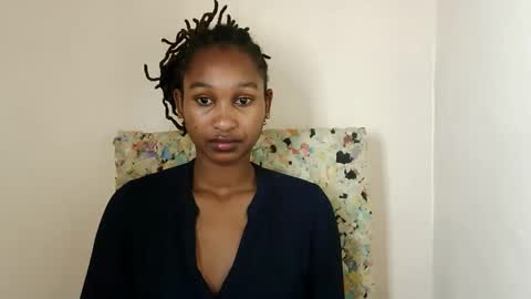 joy online show from March 2026 12:36:02 AM