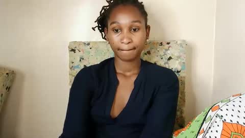 joy online show from March 2026 12:41:02 PM