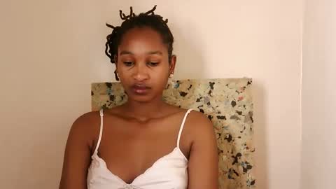 joy online show from March 2026 01:31:02 AM