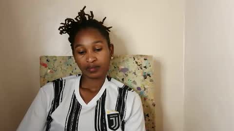 joy online show from March 2026 01:44:02 AM