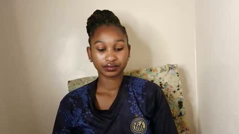 joy online show from April 2026 12:21:02 AM